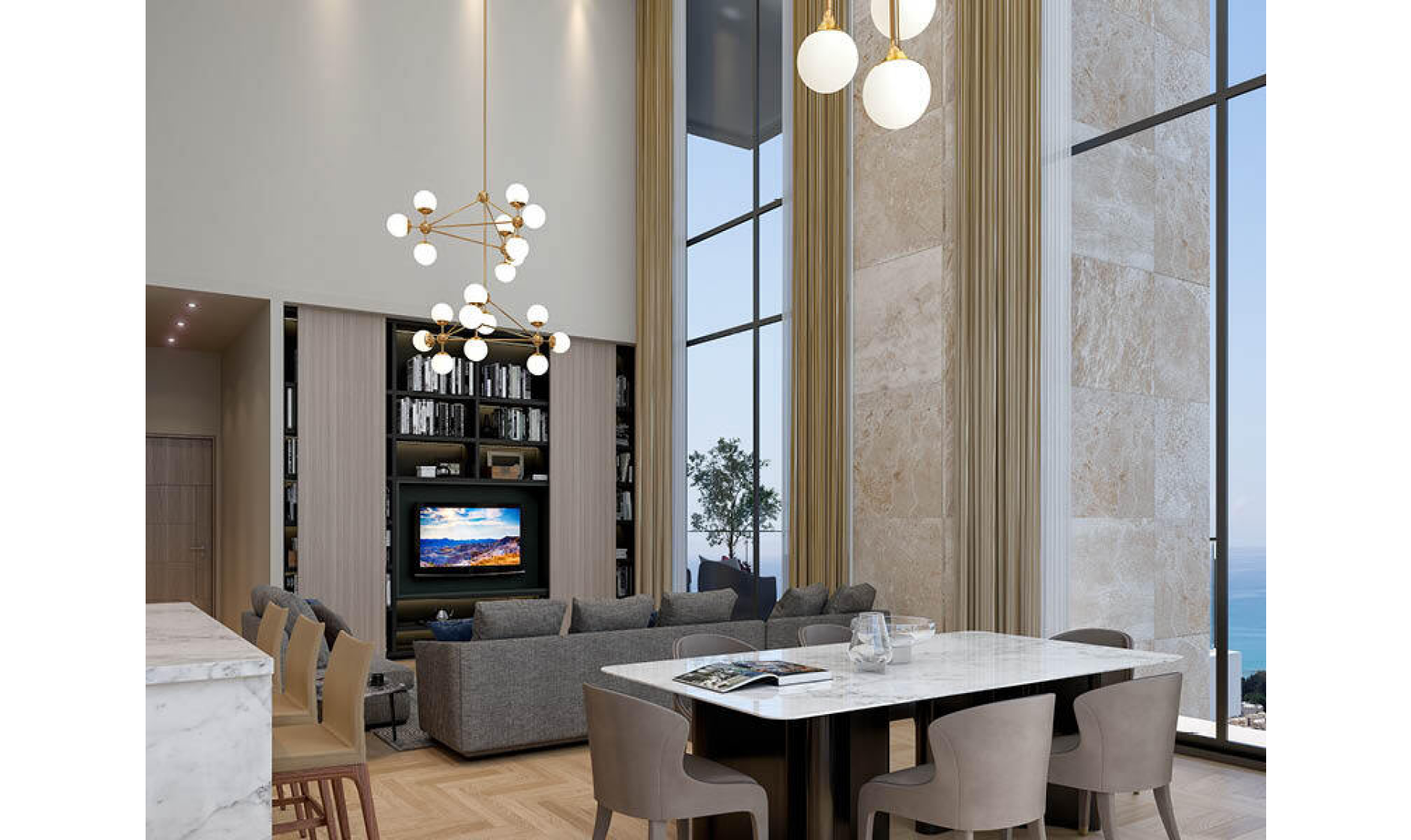 section hero slider slide background